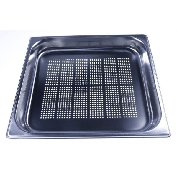 Smeg Tray - 060370603
