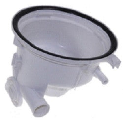 Smeg Tray For Waters.Ls08 No.A - 760370554