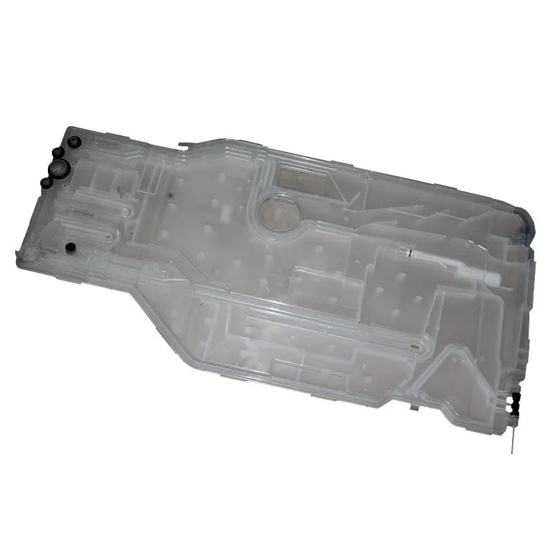 Smeg Air-Break - 766610122