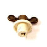 Smeg Knob - 694976006