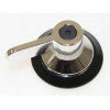 Smeg Knob - 694975907