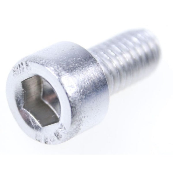 Smeg Screw - 899372266