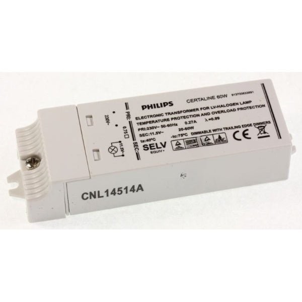 Smeg Transformer - 818890112