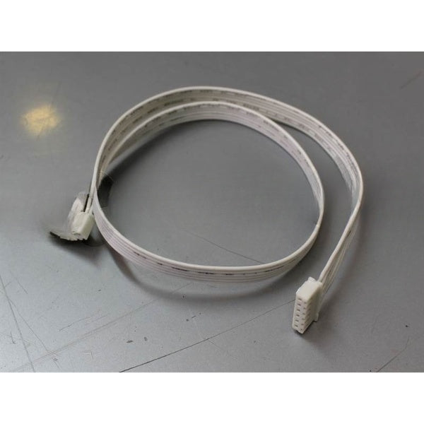 Smeg Wiring - 820734850