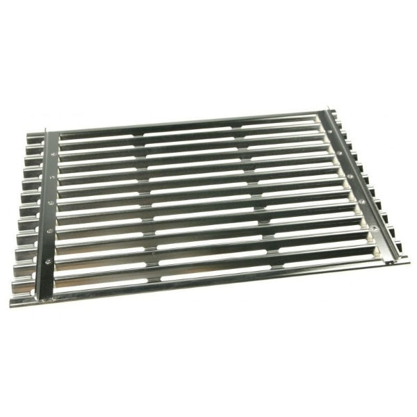 Smeg Barbecue Lower Grid - 694092056