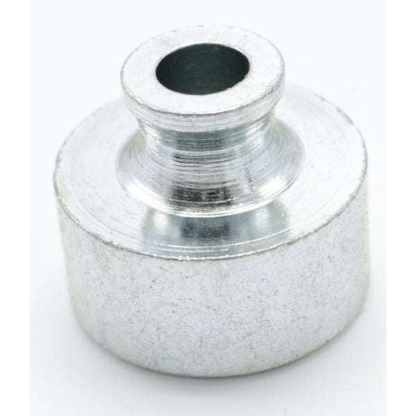 Smeg Ring - 893890135