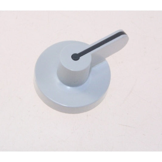Smeg Plate Knob - 694971496