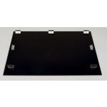 Smeg Assembly Top - 695617327