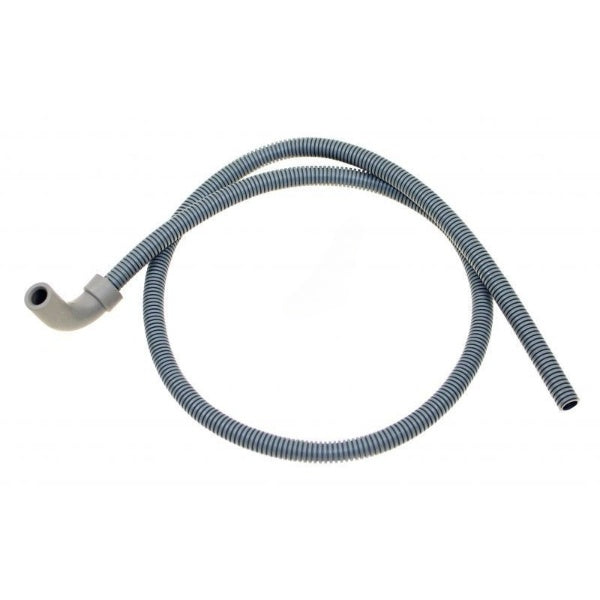 Smeg Overflow Pipe Waterstop - 758973689