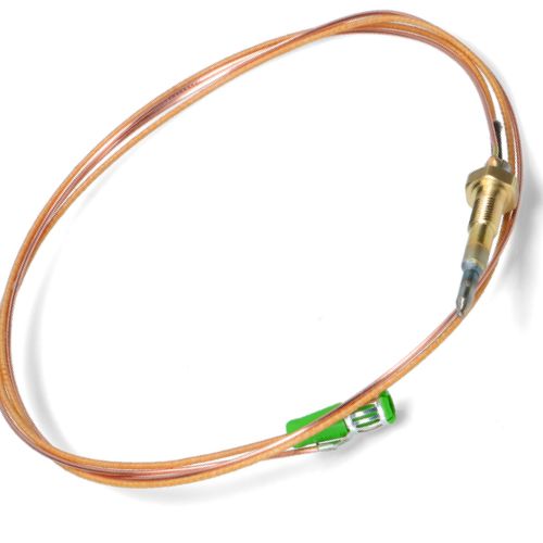 Smeg Thermocouple Jack Connect - 948650256