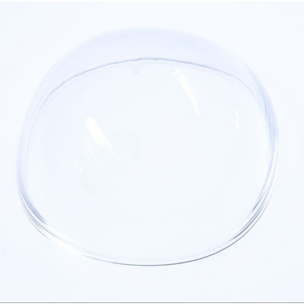 Smeg Dust Cover - 762210255