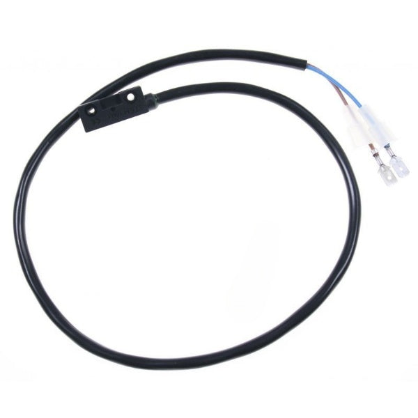 Smeg Sensor Capote - 817870163