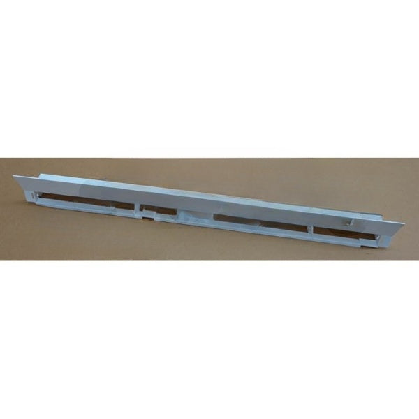 Smeg Plinth - 769450511