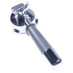 Smeg 69229035 Coffee Machine Portafilter