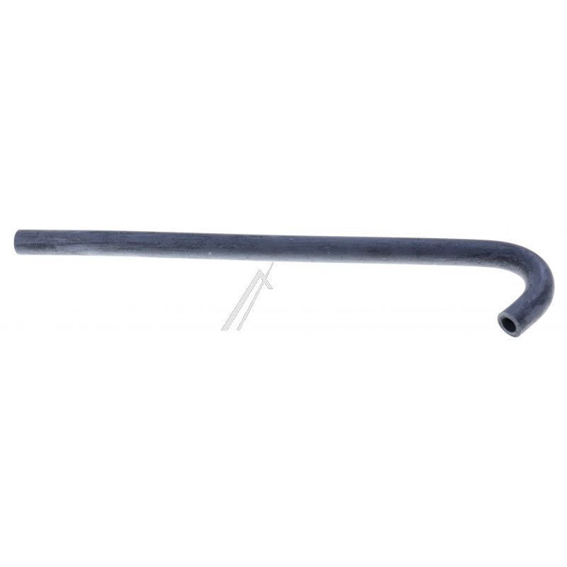 Smeg Feeding Tube Airbreak - 758971542