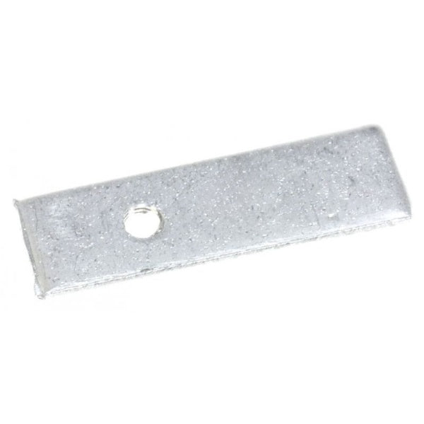 Smeg Plate - 665730151