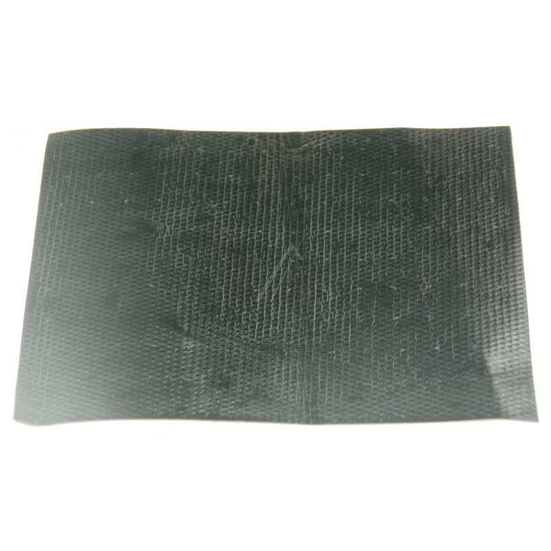 Smeg Sound Suppressor Panel - 785412314
