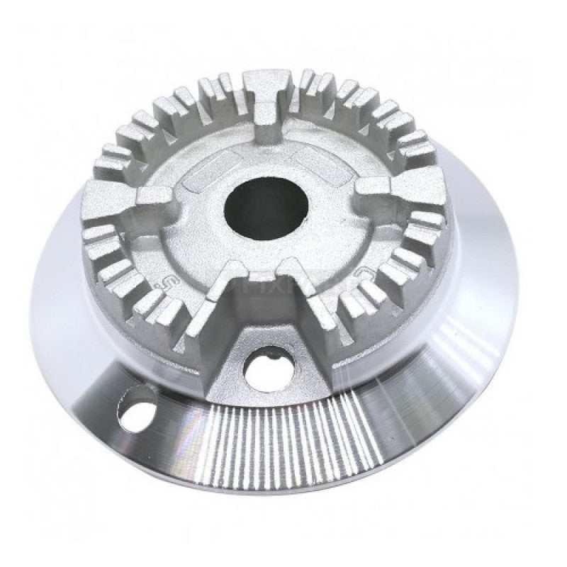 Smeg Aux.Flame-Spreader Crown - 878010083