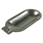 Smeg Diffuser - 052832339