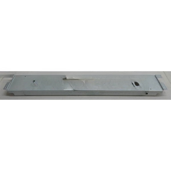 Smeg Front Panel Crosspiece - 018936210