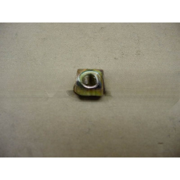 Smeg Pin - 175550334