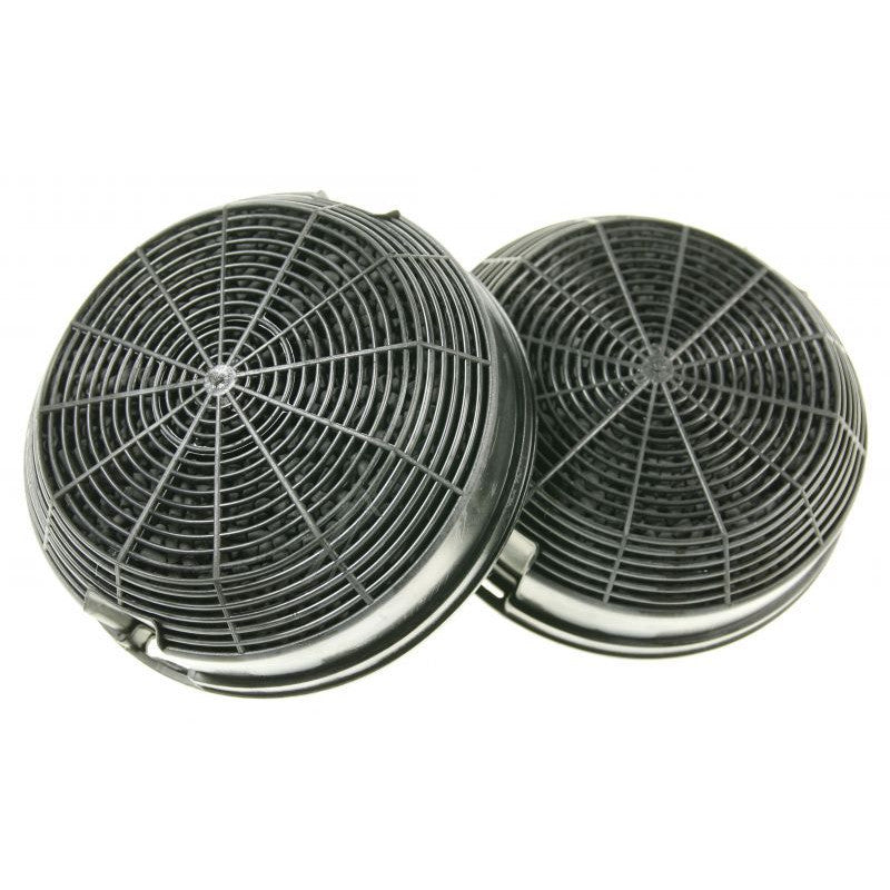 Smeg Charcoal Filter - 690073740