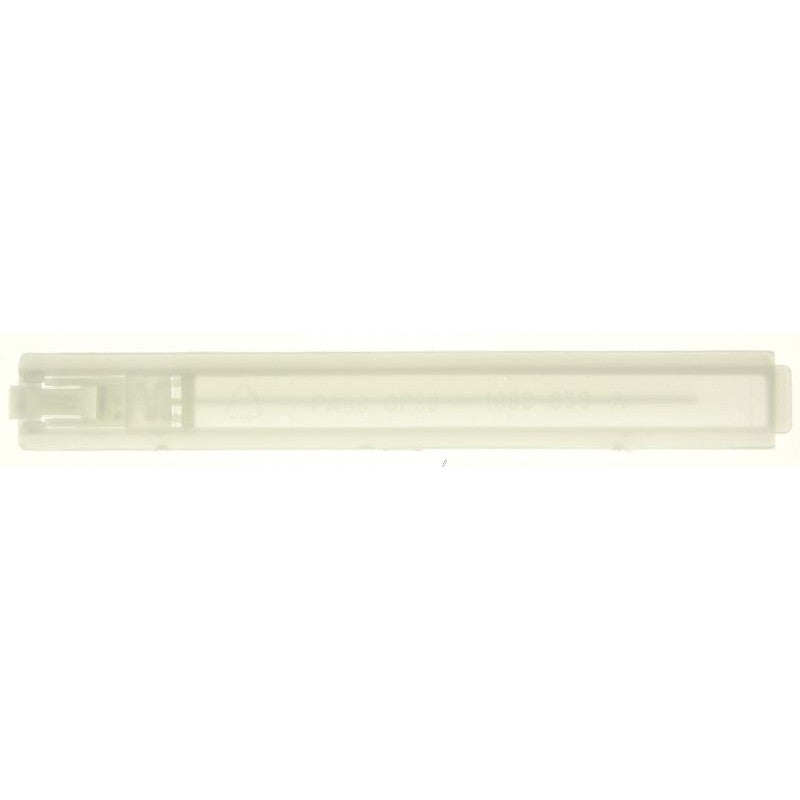 Smeg Filter Holder - 018411708