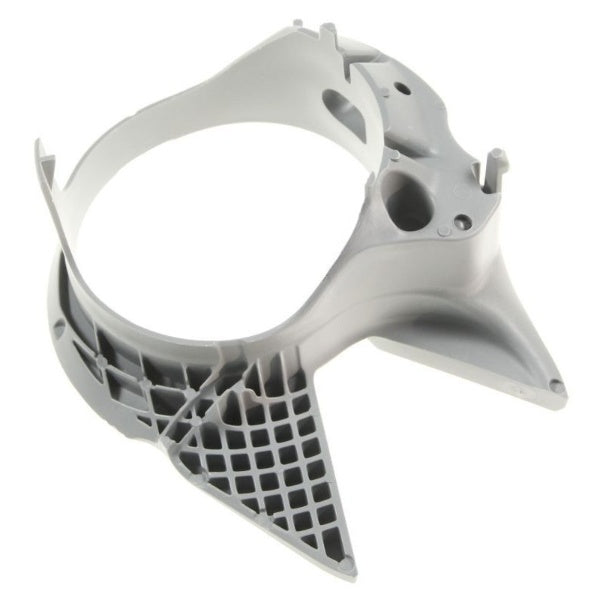 Smeg Dr.Well Suc.Cover.Rid.H2O - 762172973