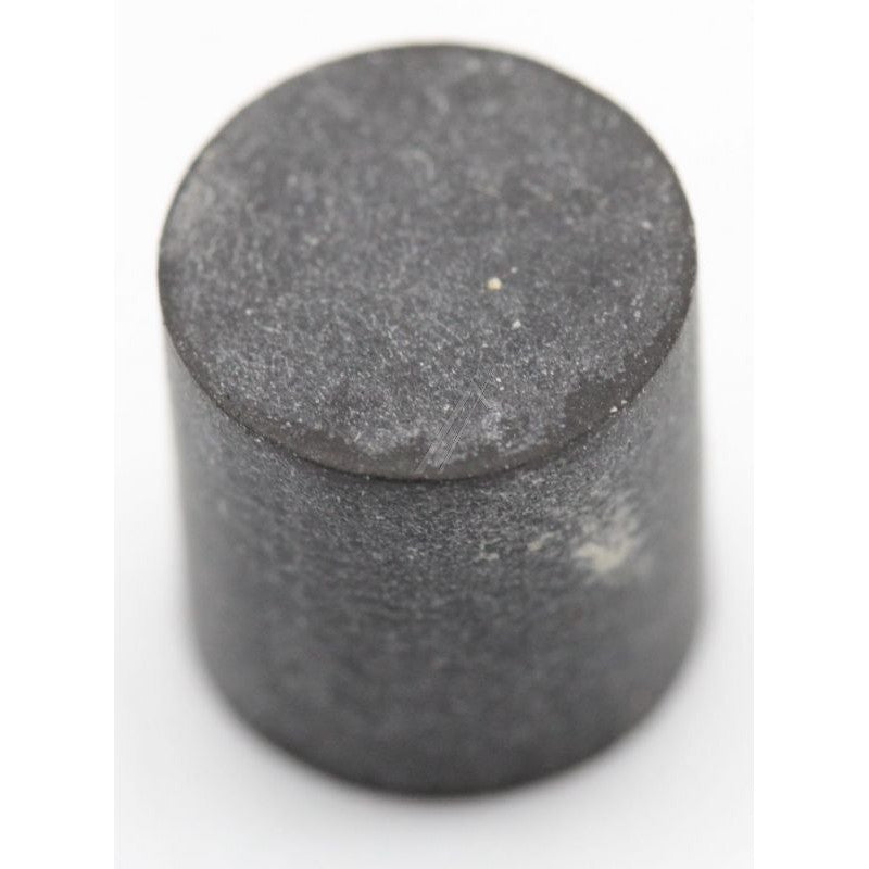 Smeg Handle Terminal Rubber - 754010129