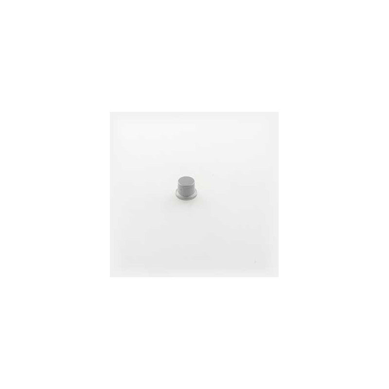 Smeg Dishwasher Push Button - 766411964