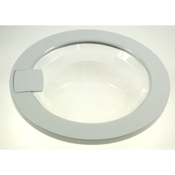 Smeg Porthole Bosch La St08 - 695260092