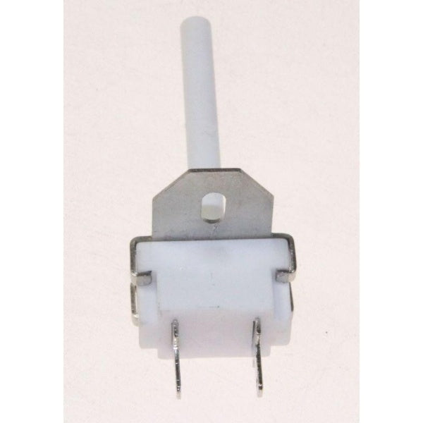 Smeg Probe 45Mm - 817870041