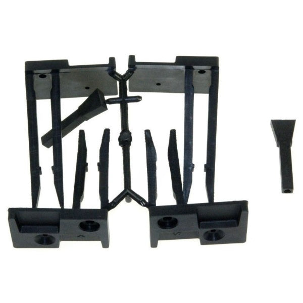 Smeg Plinth Foot Hooking - 763850181