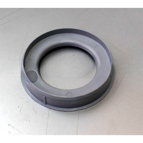 Smeg Ring Valve / Drain Sleeve - 750212516