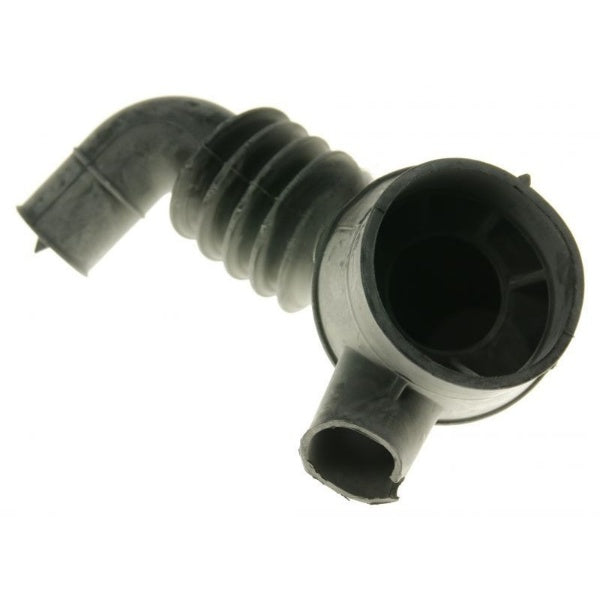 Smeg Tub Exit With Bellow - 754890904