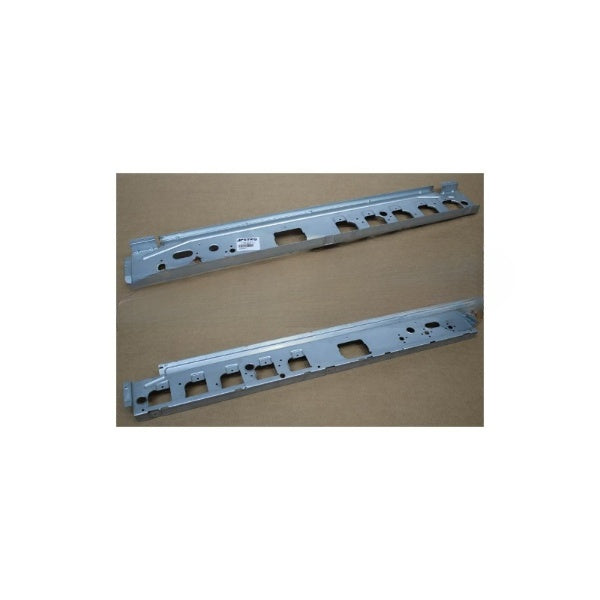 Smeg Front Panel Crosspiece - 018935871