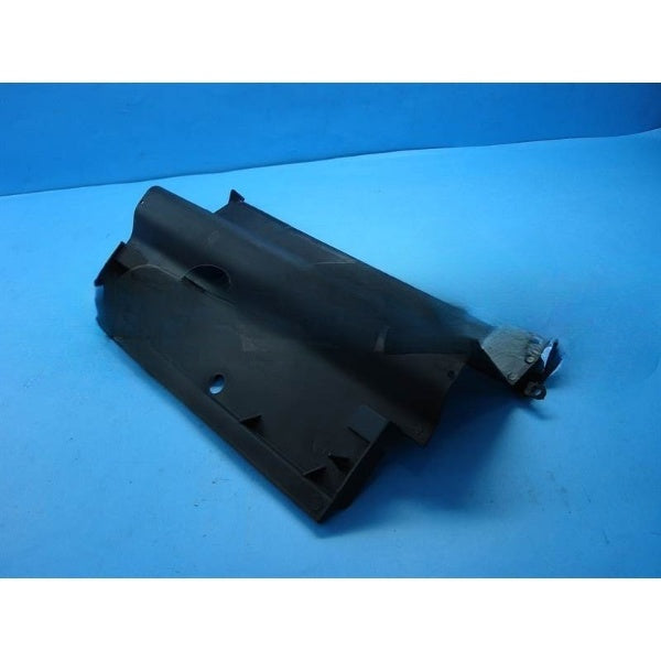 Smeg Electr.Equipm. Protection - 766330620