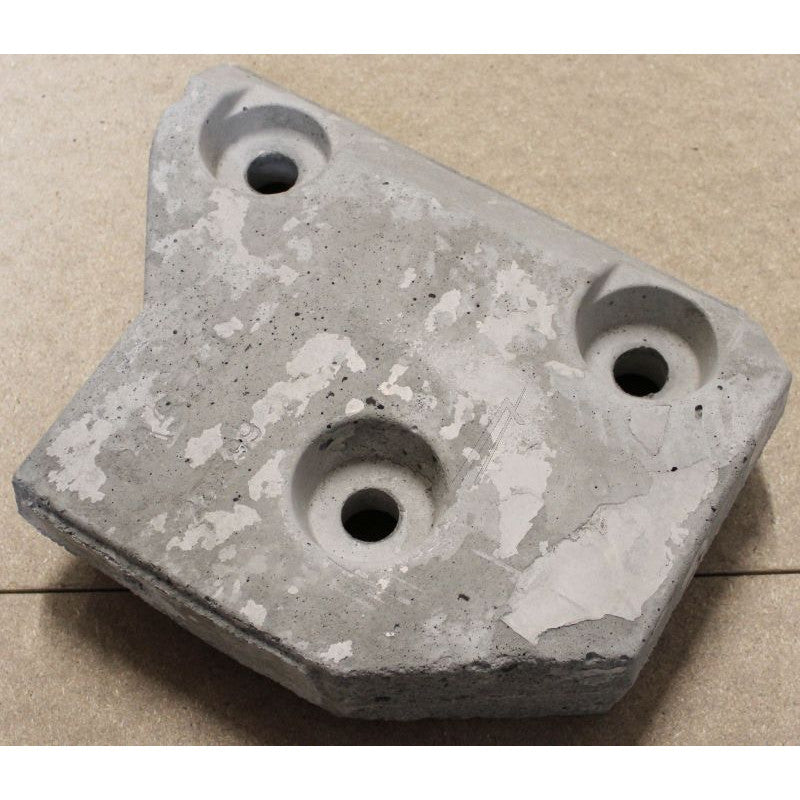Smeg Counterweight (Upper).. - 971970196