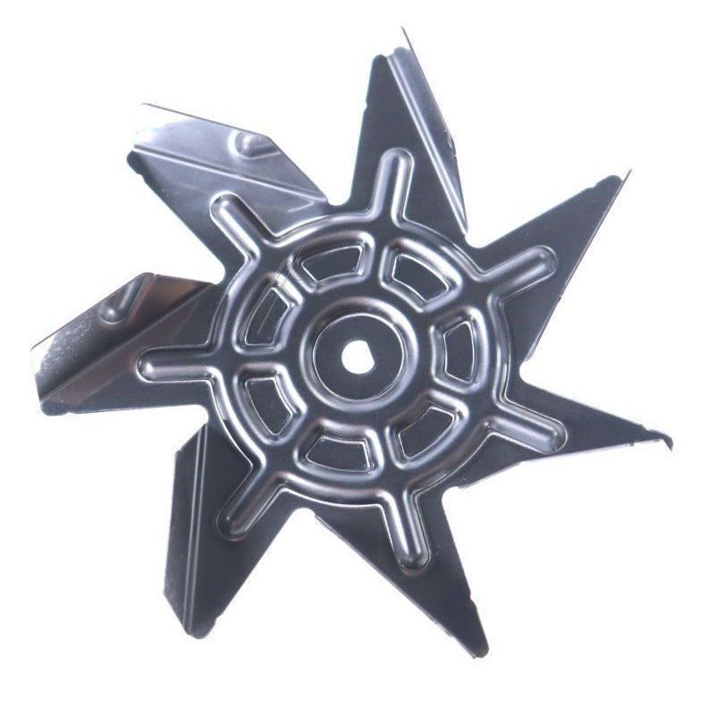 Smeg Fan 7 Vanes - 079290212