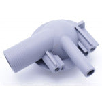 Smeg Sprayer Support Prf500 - 768413600