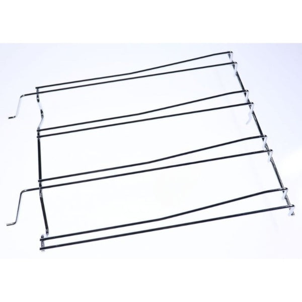 Smeg Right Tray Support Frame - 848591144