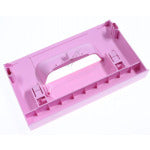 Smeg Cover.Detergent Pink - 768910108