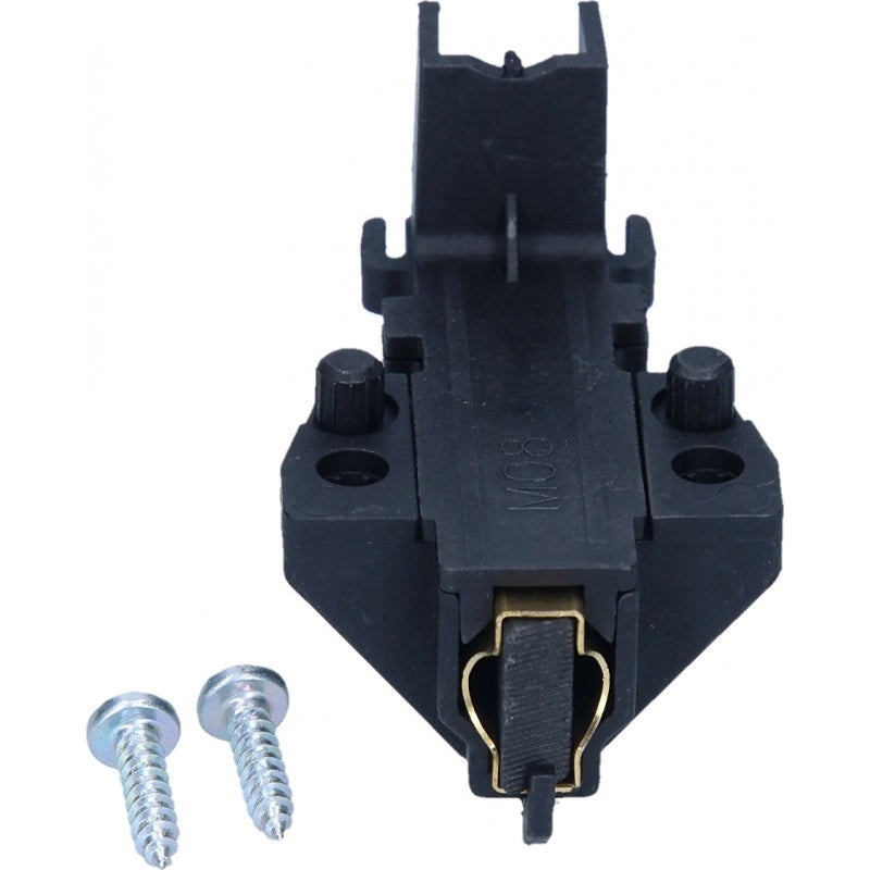 Smeg Washing Machine Carbon Brushes - 691913525