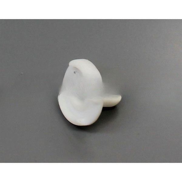 Smeg Screw Front Plinth F. - 769372022