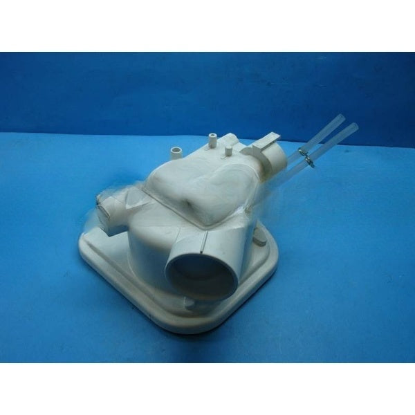 Smeg Overflow Well - 760370239