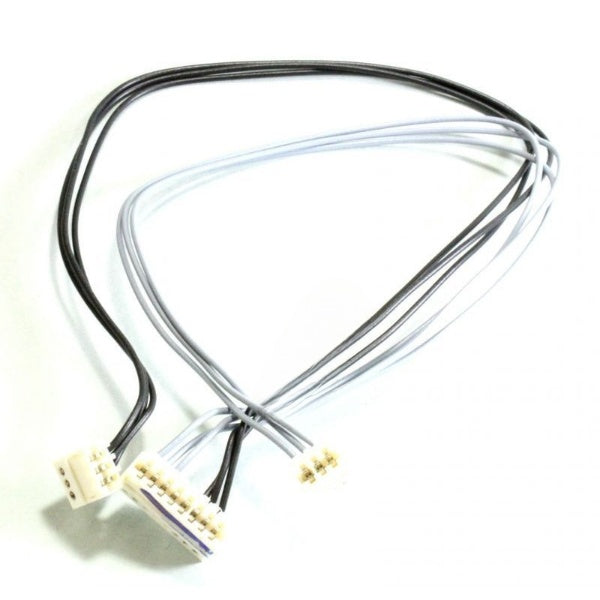 Smeg Power Adjusters Cable - 821290707