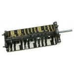 Smeg Selector Switch - 811730407