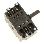 Smeg Commutator - 811730226