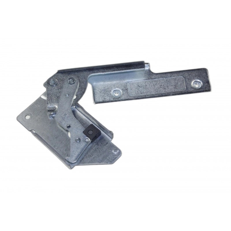 Smeg Right Door Hinge - 691331218