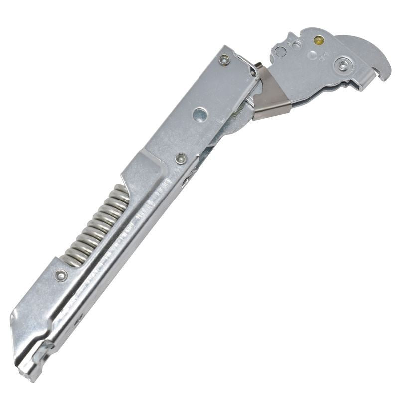 Smeg Main Oven Door Hinge - 931330829